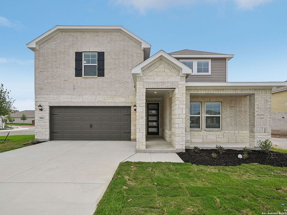 1st image of 9826 Prairie Way Blvd