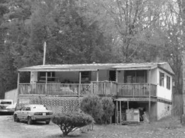 15 Gerrish Drive, Nottingham, NH 03290