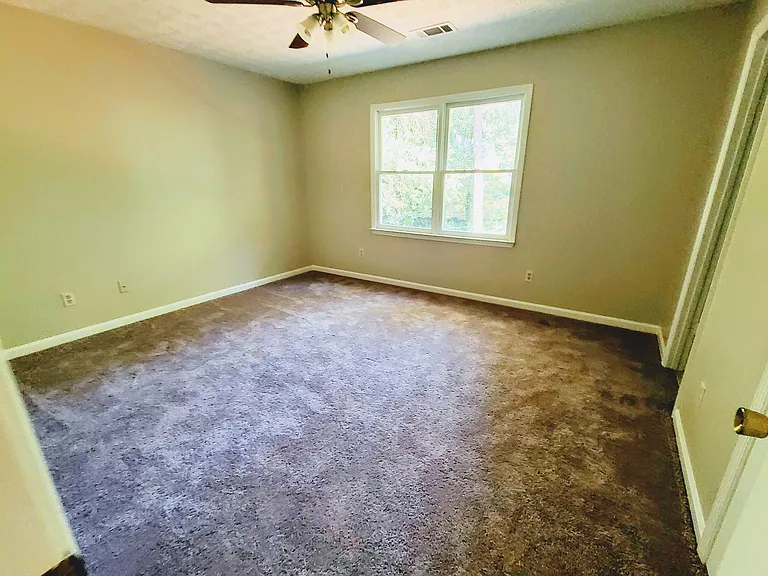 1843 Easter Cody Ct — Photo 12