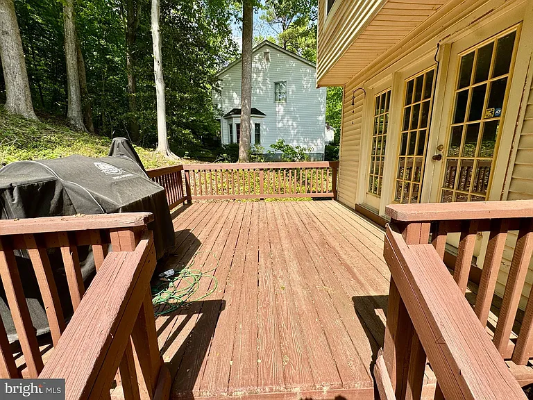 2455 Harpoon Dr — Photo 44