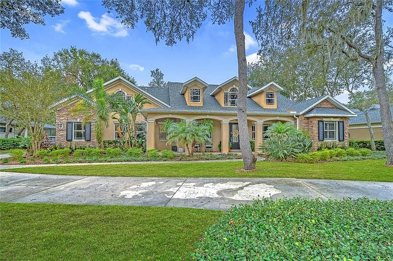 17838 Mission Oak Dr, Lithia, FL 33547 Zillow
