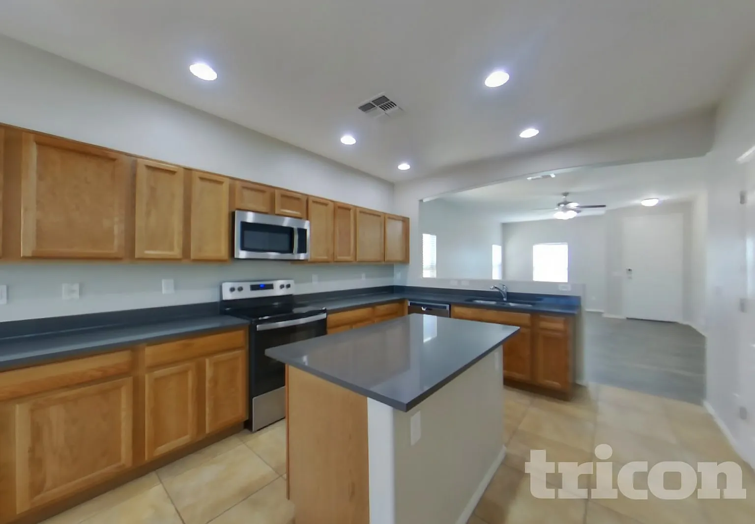 22872 S 218th Street Queen Creek AZ — Photo 4