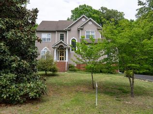 120 Jesses Way, Farmville, VA 23901
