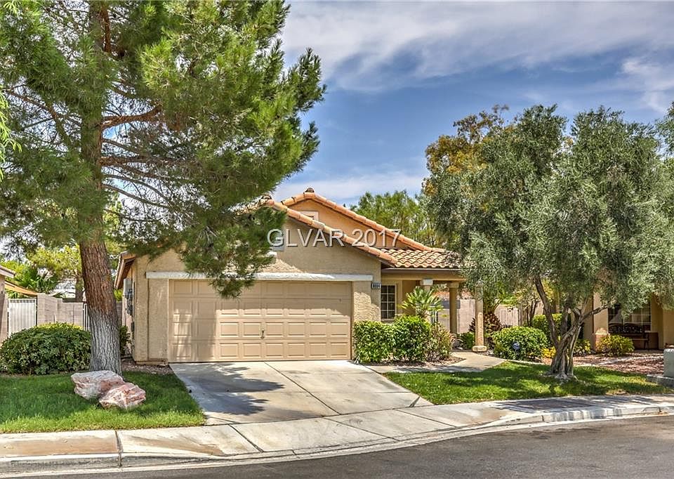 1st image of 8004 Theseas Ave