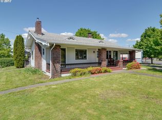 7521 NE Sandy Blvd, Portland, OR 97213