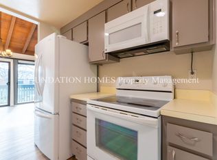 43 Windstone Dr, San Rafael, CA 94903