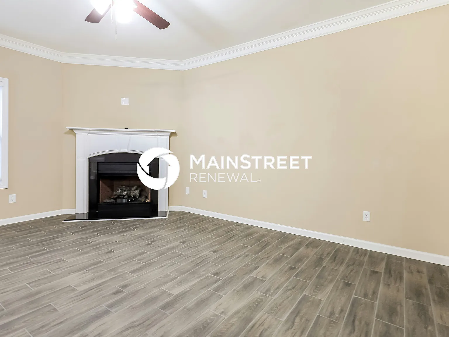 1625 Yukon Ct — Photo 2