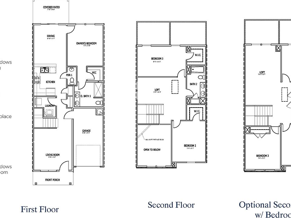 1st image of 351 Trevally Ct #6GTD0Q
