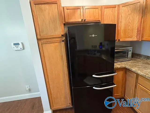 1155 Old Monrovia Rd NW #8I — Photo 16