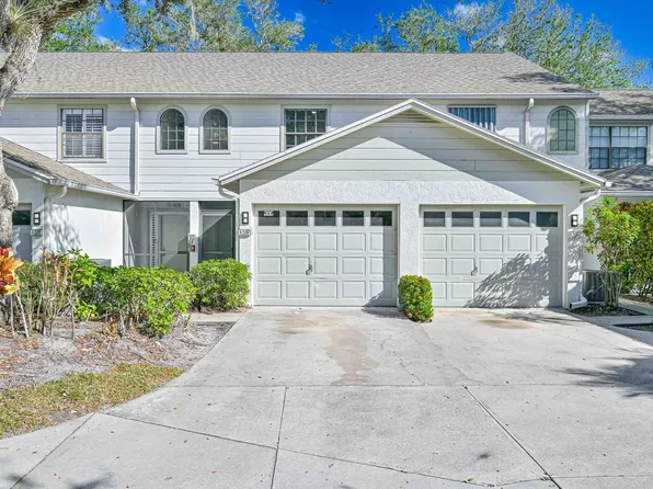 820 Meadowland Dr APT F, Naples, FL 34108