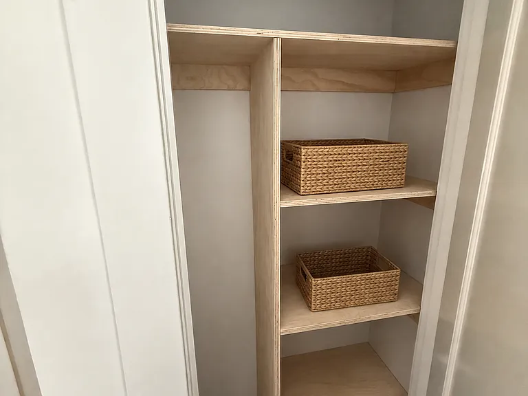 1307 Francisco St #1307 — Photo 9