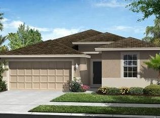 5121 Layton Dr, Venice, FL 34293