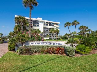 5059 N Highway A1a APT 202, Hutchinson Island, FL 34949