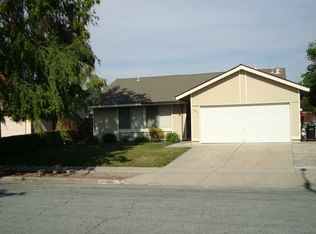 489 Madison Ct, San Jose, CA