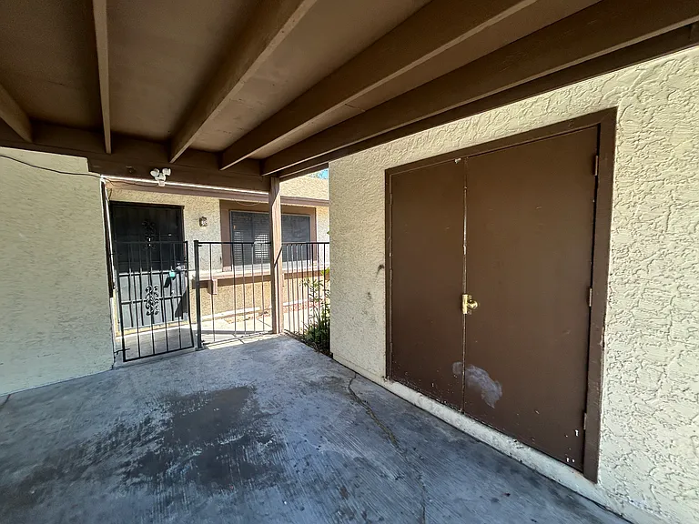4513 W McLellan Rd — Photo 3