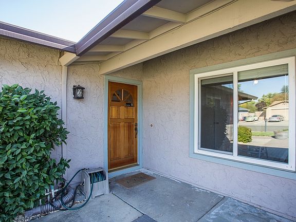 5th image of 7521 Wildoak Dr