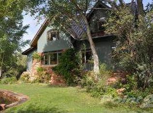 905 S Sheepshead Crossing Rd, Cornville, AZ 86325