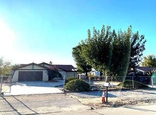 7734 Windsor Ave, Hesperia, CA 92345