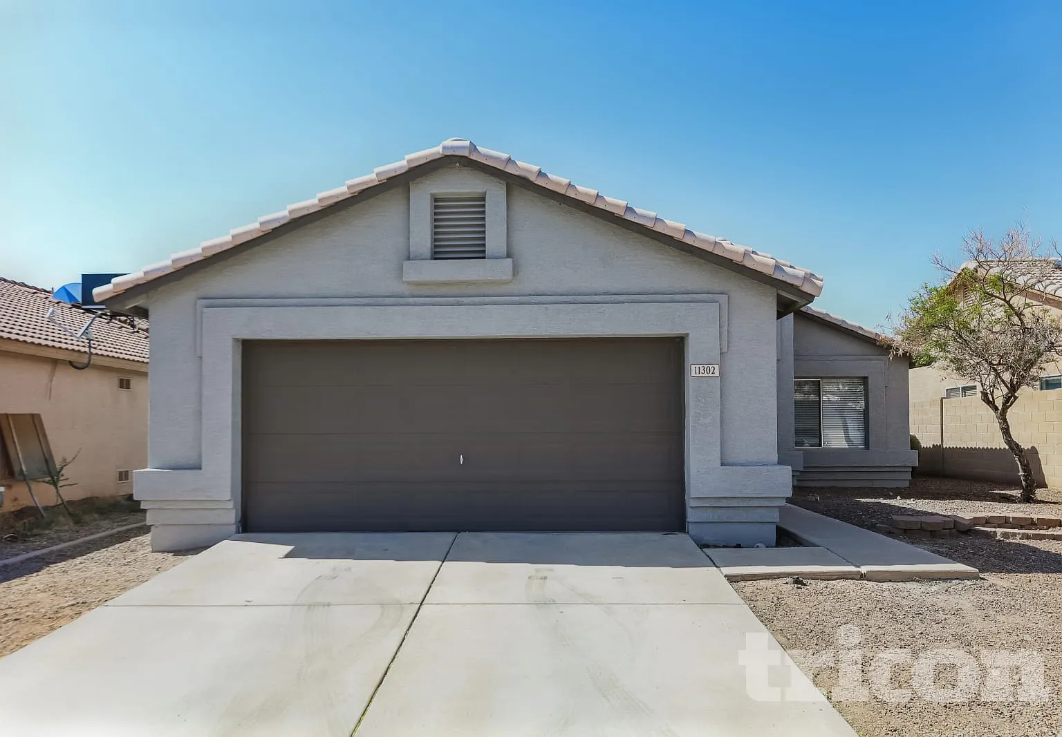 11302 W Orchid Lane Peoria AZ — Photo 1