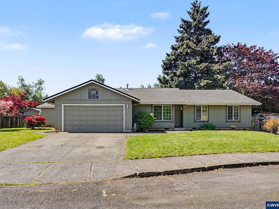 1st image of 6768 Pelton Ct SE