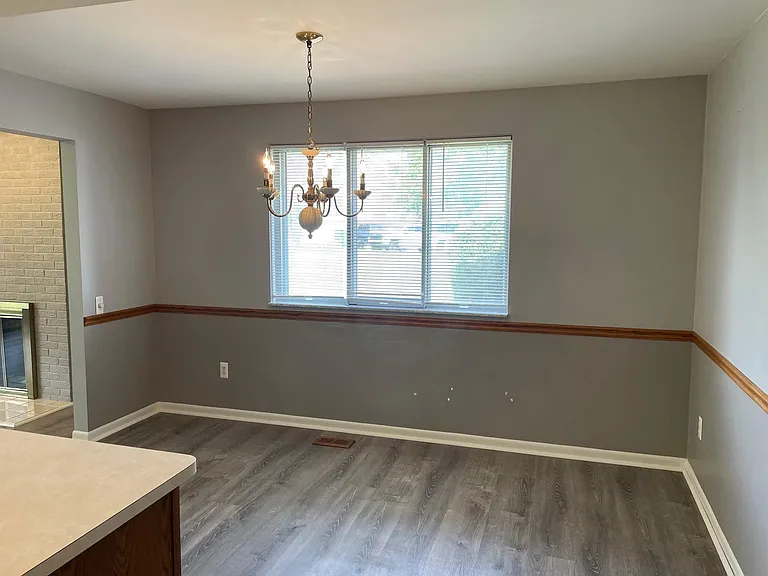 42063 Toddmark Ln — Photo 10
