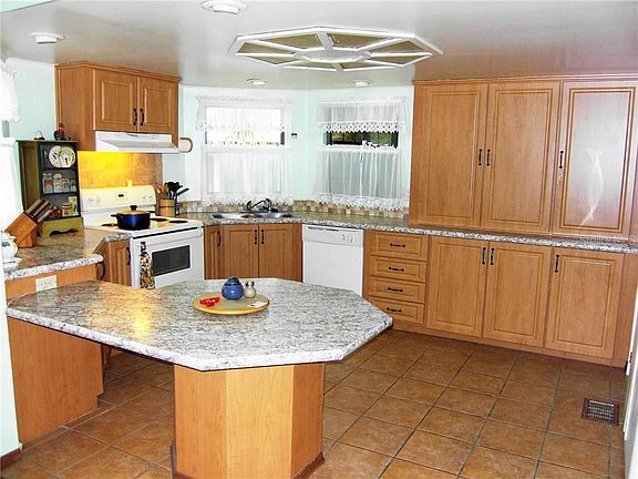 2nd image of 6950 46th Ave N Lot 13