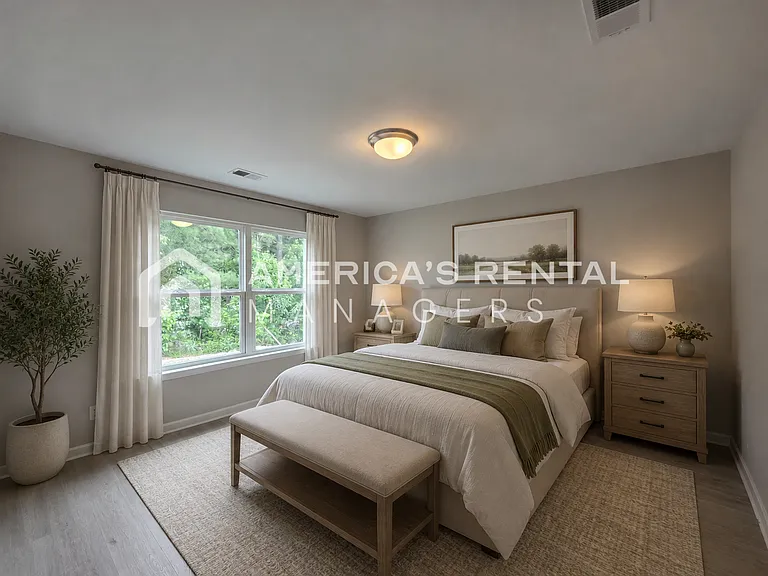 10303 Squires Way — Photo 37