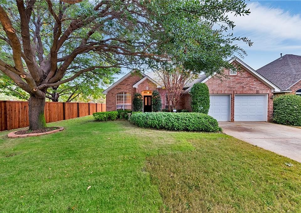 1st image of 2101 Vista Ct
