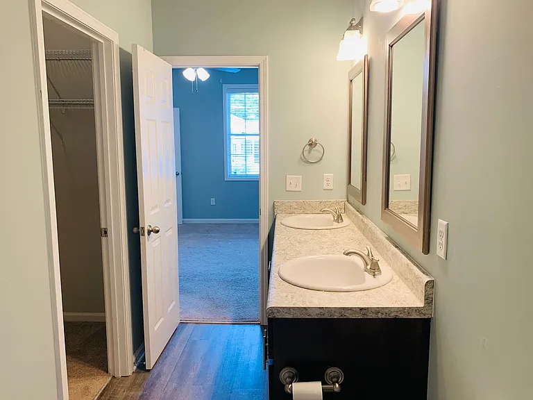 621 Jefferson St - DASH — Photo 15