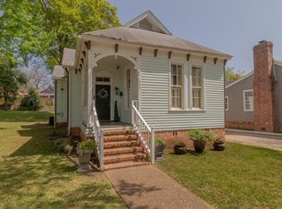 526 Broadway, Columbus, GA 31901