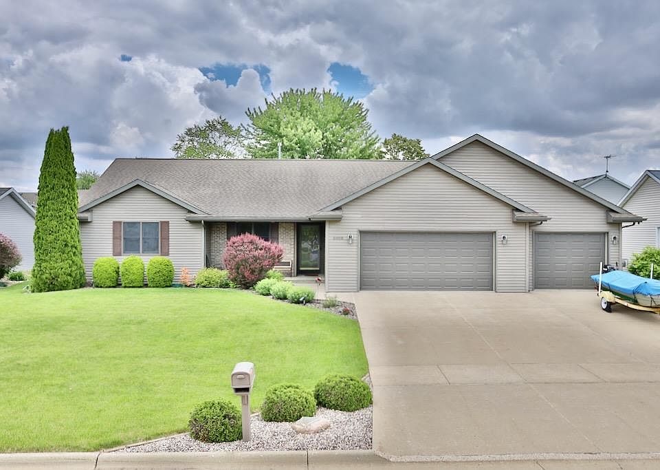 1st image of 2608 Cross Prairie Dr