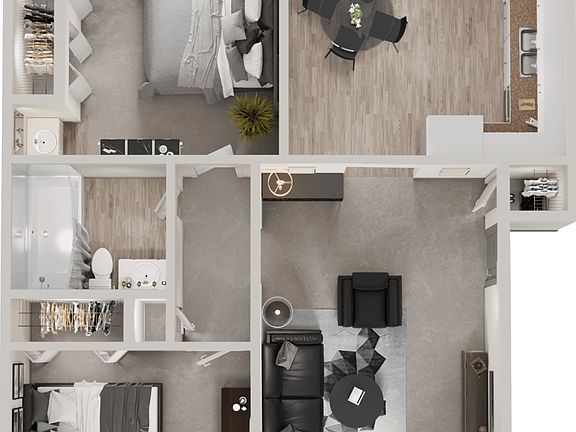 3rd image of this home