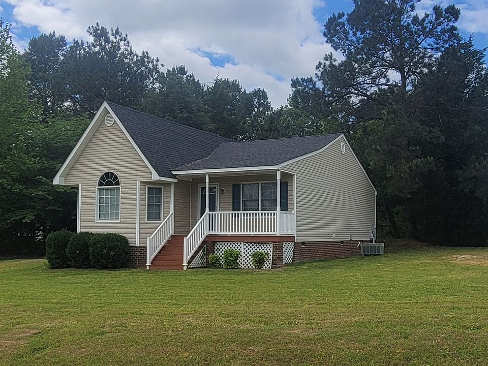 1st image of 4404 Pheasant Cir