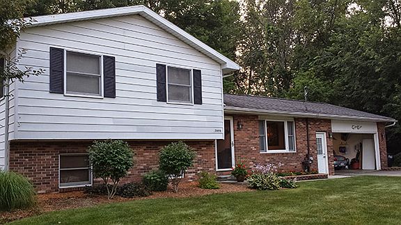 1st image of 3444 Loretta Ave
