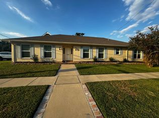 3701 Harvard Ave, Metairie, LA 70006