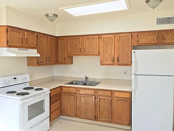3rd image of 18044 E San Tan Blvd #3