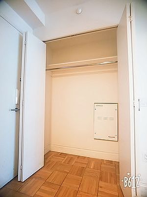 5th image of 215 E 96th St #26G