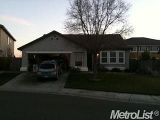 1st image of 4478-9555 Tarbert Dr