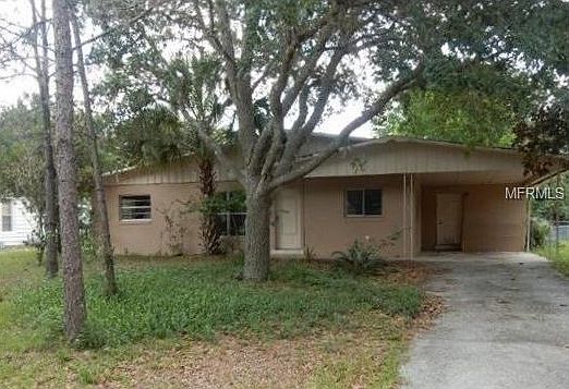 1st image of 111 Bloxam Ave