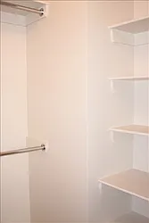 Rented by Carnegie Hill Place