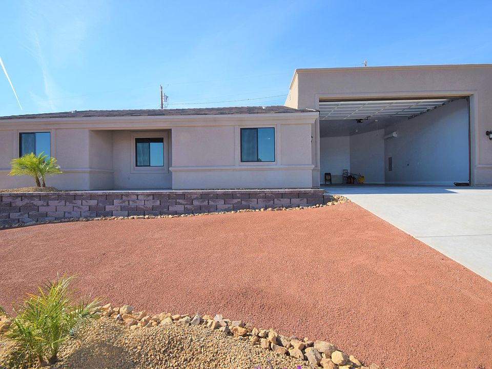 1st image of 2255 Havasupai Blvd