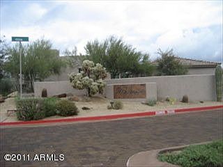 2nd image of 34457 N Legend Trail Pkwy Unit 2007