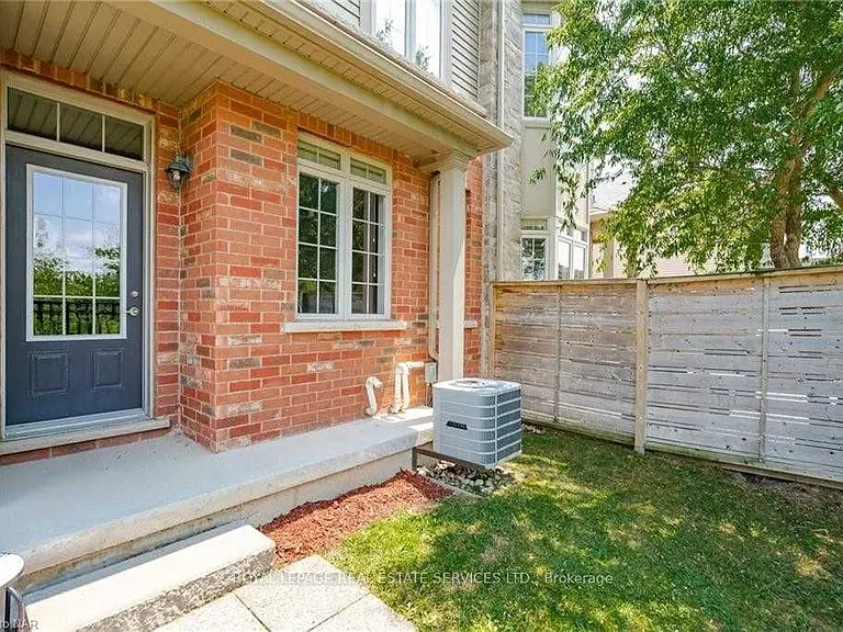 541 Winston Rd #79 — Photo 33