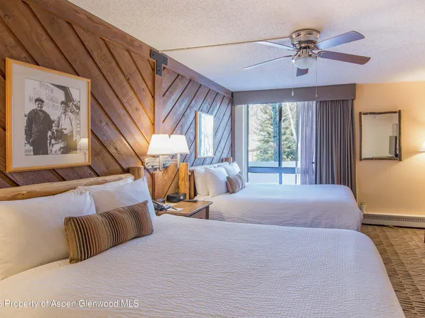 300 Carriage Way Suite 105, Snowmass Village, CO 81615