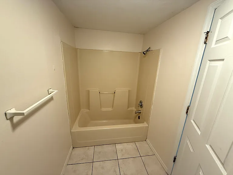 1305 S Dewey St #2 — Photo 6