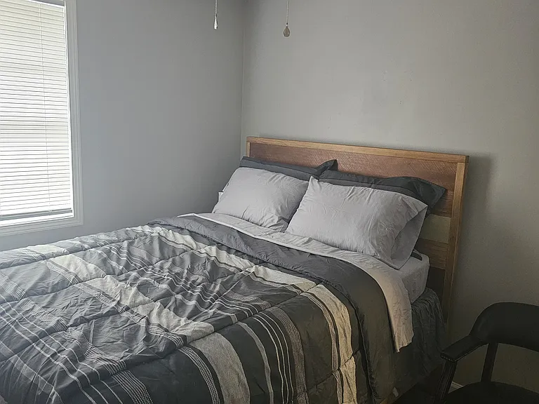 1150 Rankin St — Photo 14