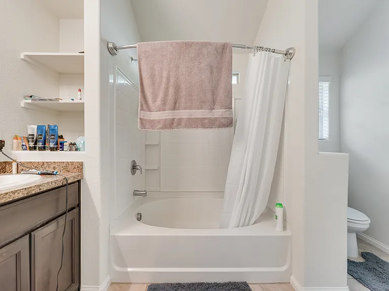 705 Ben Lake Trl — Photo 14