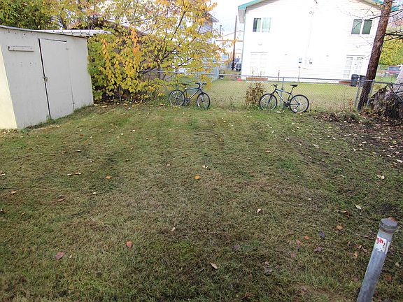4th image of 1236 McCarty Ave