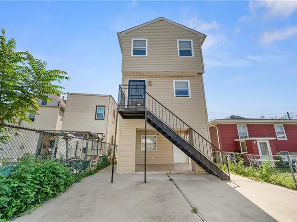 186 Union Avenue image 4 of 19