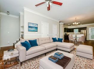 1575 Laurel Park Pl SW #1575, Atlanta, GA 30310
